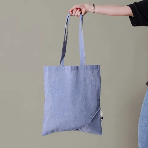 Sac grene