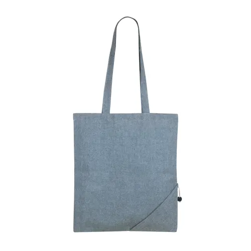 Sac grene