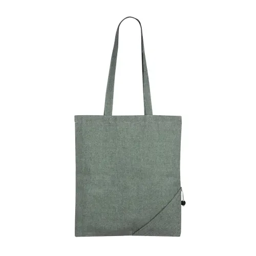 Sac grene