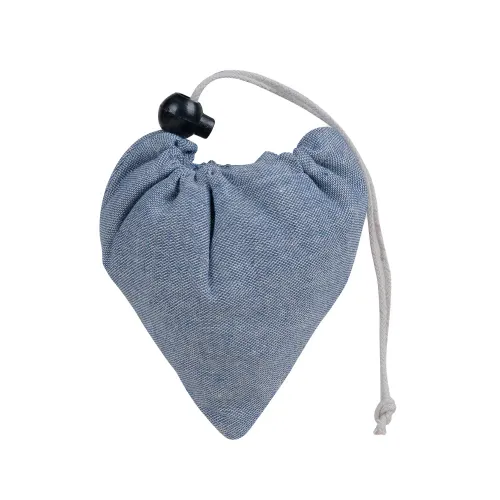 Sac grene