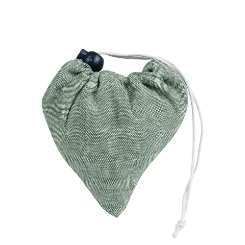 Sac grene