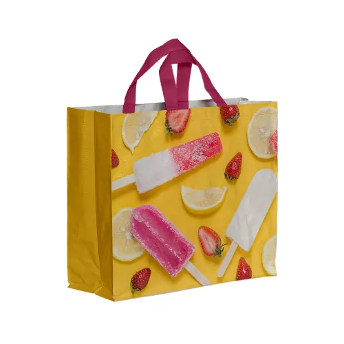 Sac Hari
