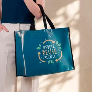 Sac Hari