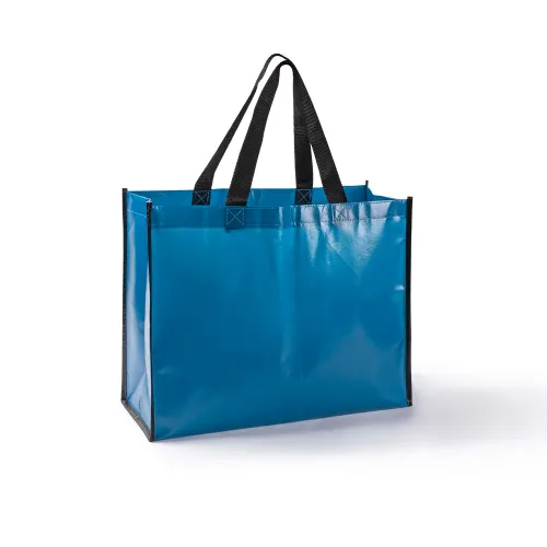 Sac Hari