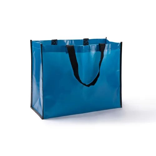 Sac Hari