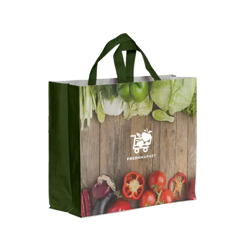 Sac Hari