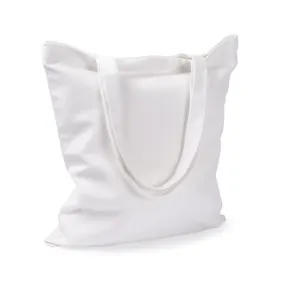 Sac Ifu Sublima