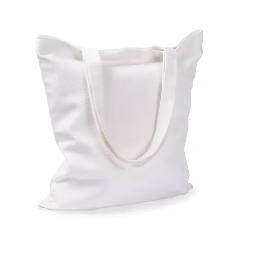 Sac Ifu Sublima