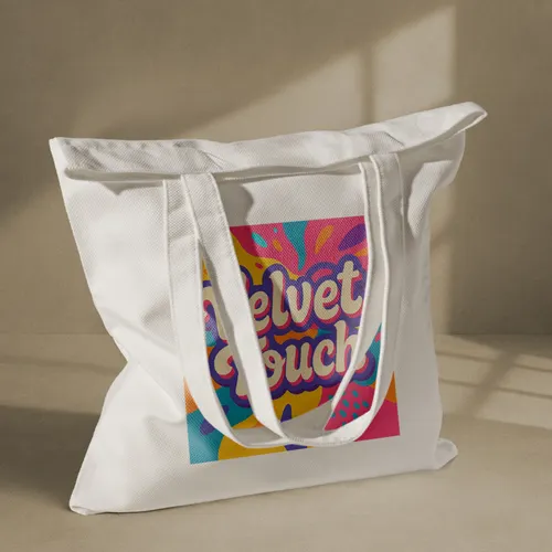 Sac Ifu Sublima