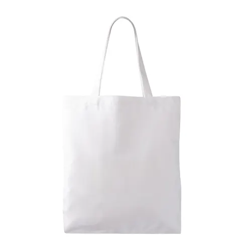 Sac Ifu Sublima