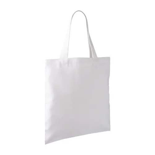Sac Ifu Sublima