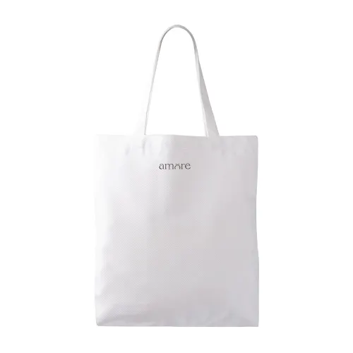 Sac Ifu Sublima