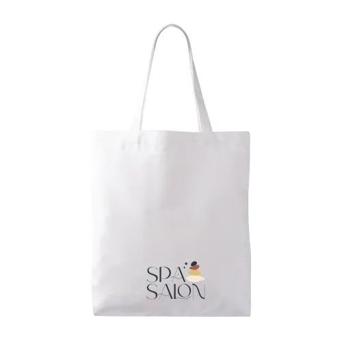 Sac Ifu Sublima