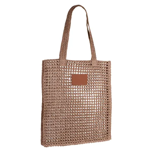 Sac Indo