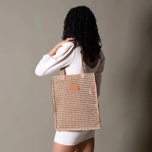 Sac Indo
