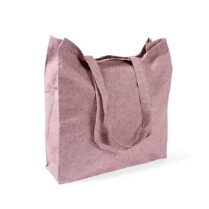 Sac Irtish | Bordeaux