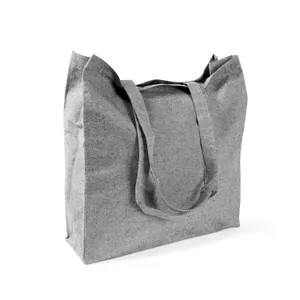 Sac Irtish | Noir