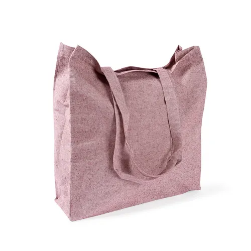 Sac Irtish