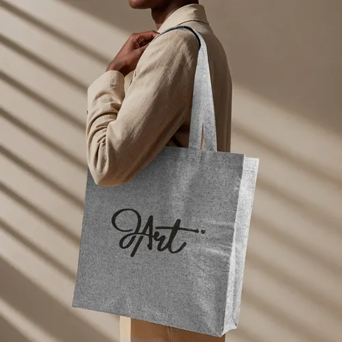 Sac Irtish