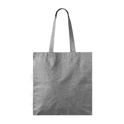 Sac Irtish