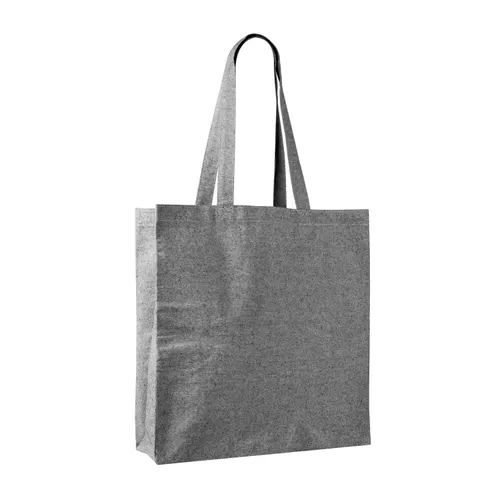 Sac Irtish
