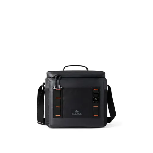 Sac isotherme 10L déperlant Nordic Drift Storm RCS - Nordic Drift