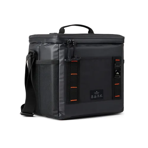 Sac isotherme 10L déperlant Nordic Drift Storm RCS - Nordic Drift