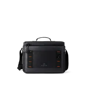 Sac isotherme 20L déperlant Nordic Drift Storm RCS - Nordic Drift