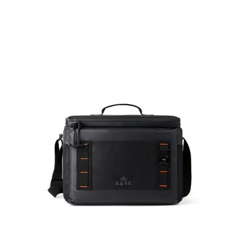 Sac isotherme 20L déperlant Nordic Drift Storm RCS - Nordic Drift