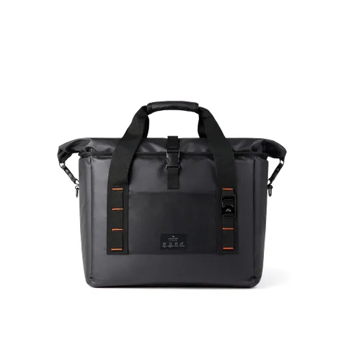 Sac isotherme 22L déperlant Nordic Drift RCS - Nordic Drift
