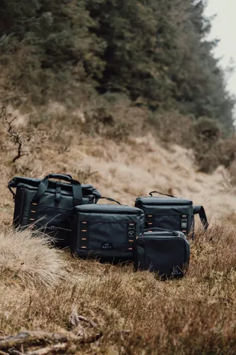 Sac isotherme 22L déperlant Nordic Drift RCS - Nordic Drift