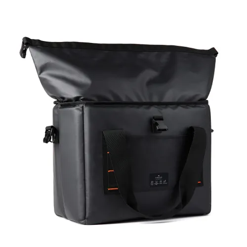 Sac isotherme 22L déperlant Nordic Drift RCS - Nordic Drift
