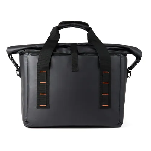 Sac isotherme 22L déperlant Nordic Drift RCS - Nordic Drift