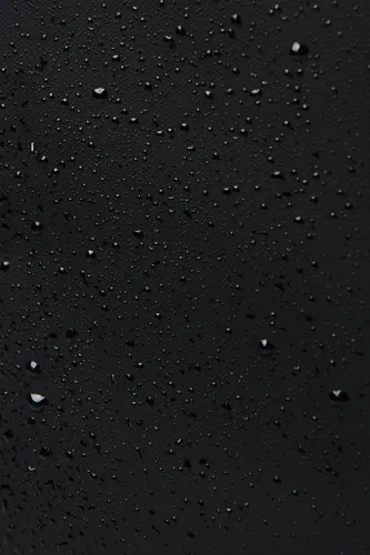 Sac isotherme 22L déperlant Nordic Drift RCS - Nordic Drift