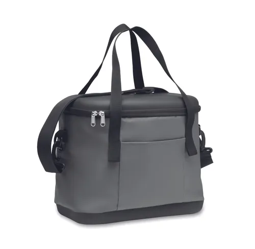 Sac isotherme 40L - Coolin