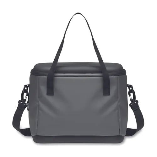 Sac isotherme 40L - Coolin