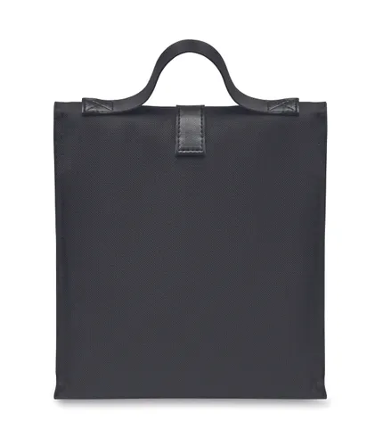 Sac isotherme 600D RPET - Chill