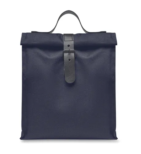 Sac isotherme 600D RPET - Chill