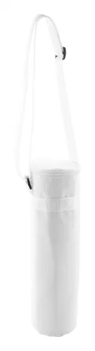 Sac isotherme bouteille personnalisable - CreaCool Aqua