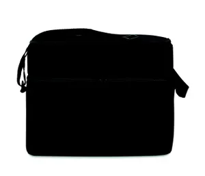 Sac isotherme -  CASEY