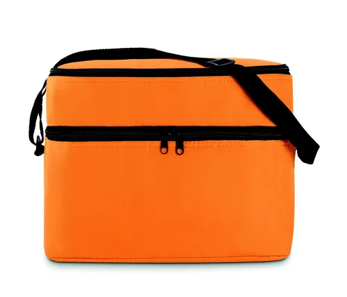 Sac isotherme -  CASEY