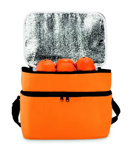 Sac isotherme -  CASEY