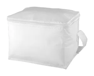 Sac isotherme personnalisé - Ortit