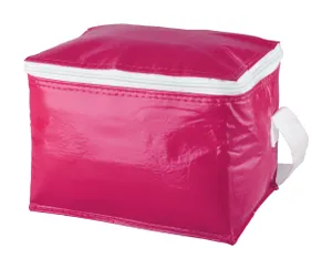Sac isotherme personnalisé - Ortit | Fuchsia