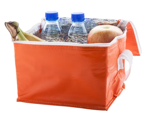 Sac isotherme personnalisé - Ortit