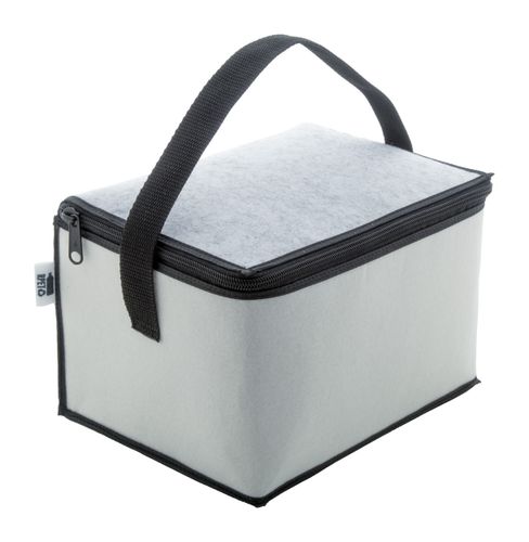 Sac isotherme personnalisé - CreaFelt Cool 6