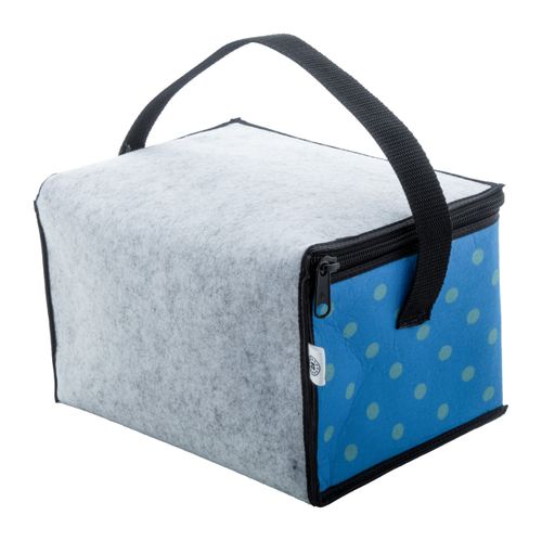 Sac isotherme personnalisé - CreaFelt Cool 6