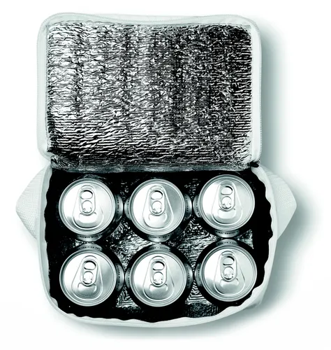 Sac isotherme -  CUBACOOL