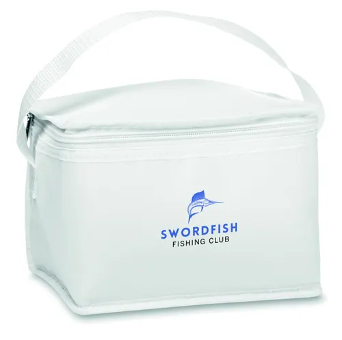 Sac isotherme -  CUBACOOL