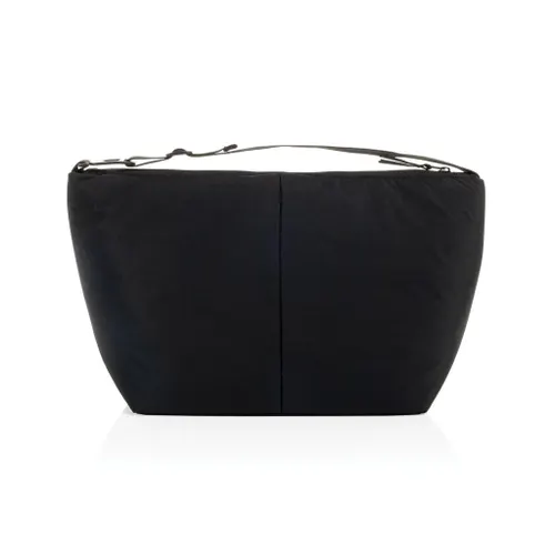 Sac isotherme en nylon recyclé RCS KENTO URBAN - XD Xclusive